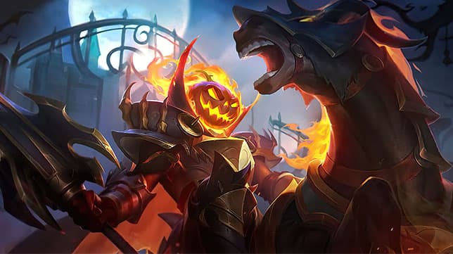 5 Hero Paling Underrated di Season 30 Mobile Legends