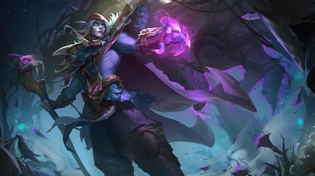 Jangan Ditiru! Ini 5 Kesalahan Fatal yang Sering Dilakukan oleh Roamer di Mobile Legends