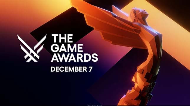 Daftar Game yang Masuk Nominasi Best Esports Game 2023, Vote Game Favoritmu Sekarang!