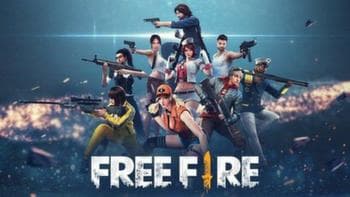 7 Karakter Free Fire Terbaik & Terbaru di 2020