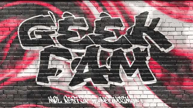 Hadirkan 2 Jungler Baru! Ini Roster Resmi Geek Fam untuk MPL ID S13