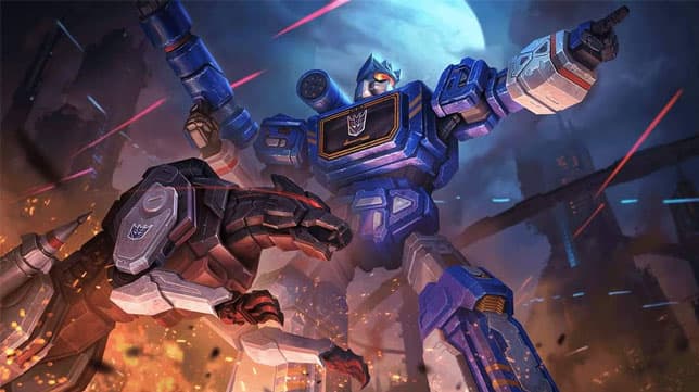 Dipakai Jess No Limit! Ini Build Popol & Kupa Jungler Tersakit di Mobile Legends