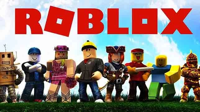 Rekomendasi Map Roblox Terbaik yang Menantang!
