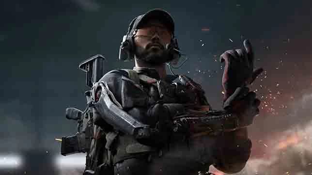 3 Mode Game Delta Force yang Wajib Kamu Tau!