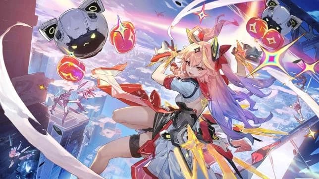 Sangat Mematikan! Ini 5 Hero Combo Guinevere Terbaik di Mobile Legends