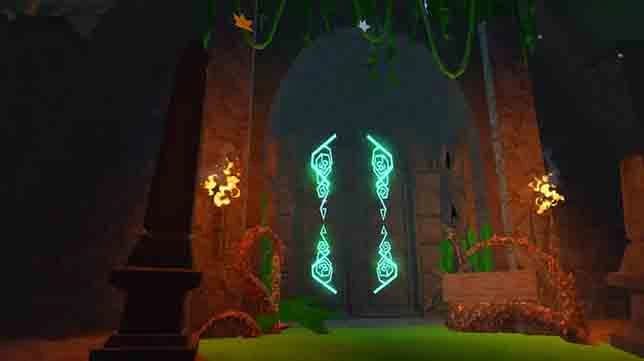 Tips & Trik Main Ancient Jungle Fish It Roblox!