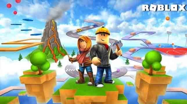 Bikin Banyak Kenalan Online, Gini Cara Menambahkan Teman di Roblox!