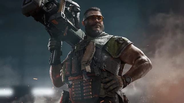 Masih Pemula? Ini 7 Tips Bermain Kelas Engineer Mode Warfare di Delta Force