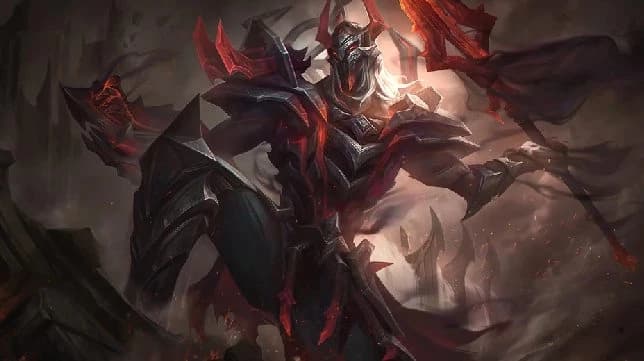 Lawan Gak Berkutik! Ini 7 Hero Late Game Terbaik di Mobile Legends