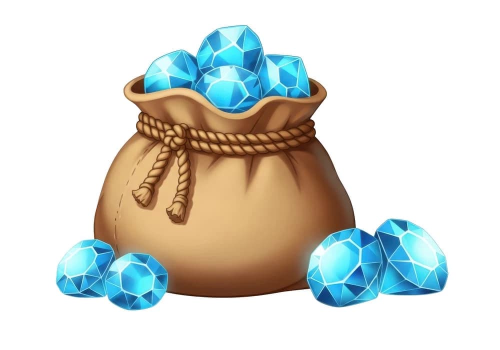 Cara Jualan Diamond Game yang Mudah untuk Pemula