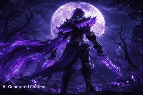 Harga Skin Collector Gusion Night Owl Mobile Legends (ML)