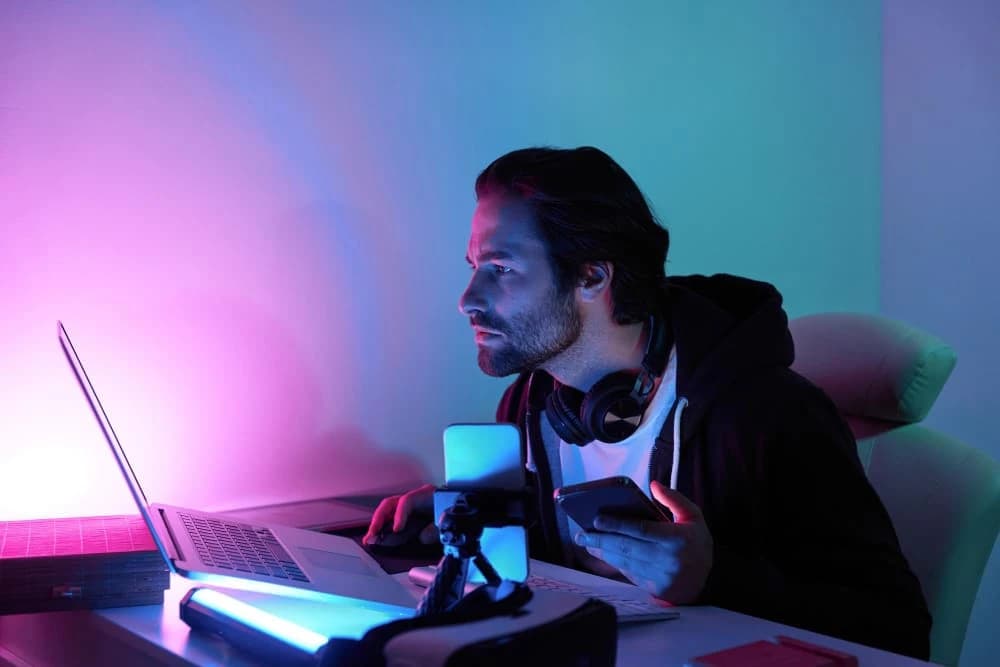 Ide Usaha Digital untuk Gamer yang Bisa Jadi Sumber Cuan