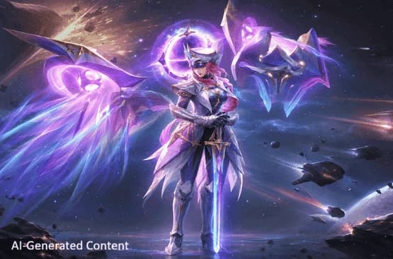 Daftar Harga Skin Legend Mobile Legends dan Tips Mendapatkannya