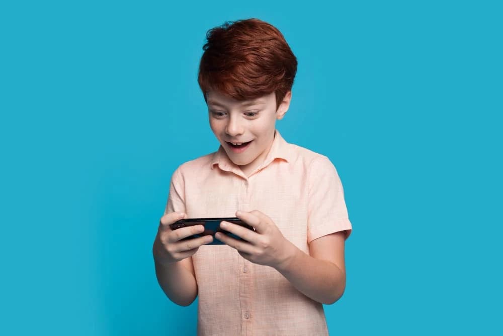 Temukan Promo Top Up Game Liburan Sekolah Favoritmu di UPOINT
