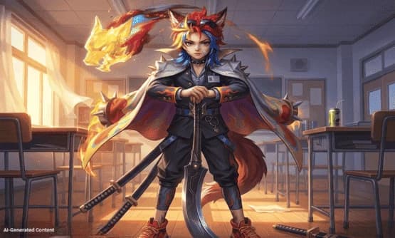 Harga Skin Starlight MLBB: Keuntungan & Cara Berlangganan
