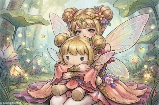Harga Skin Angela Mobile Legends: Bang Bang, Dari Starlight hingga Aspirants