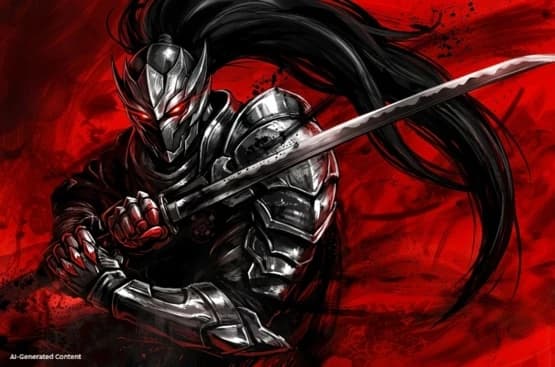 Harga Skin Hayabusa Mobile Legends: Bang Bang, Daftar Lengkap & Cara Mendapatkannya