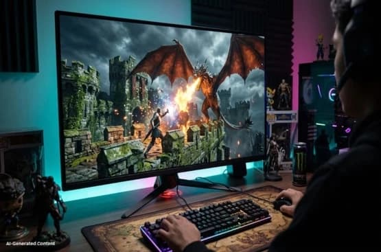 Cara Beli Game di Steam dengan Mudah untuk Pemula 2026
