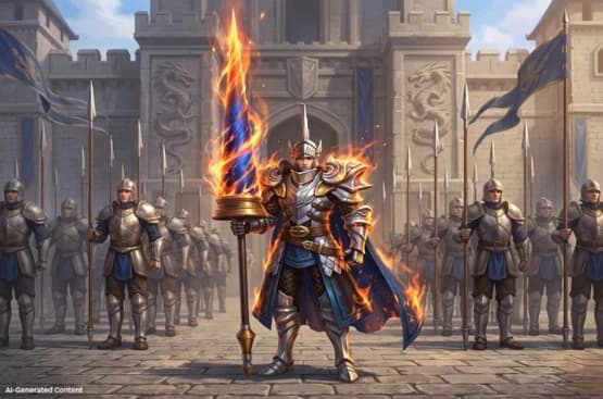 Harga Skin Zilong Mobile Legends: Bang Bang (MLBB) Terbaru