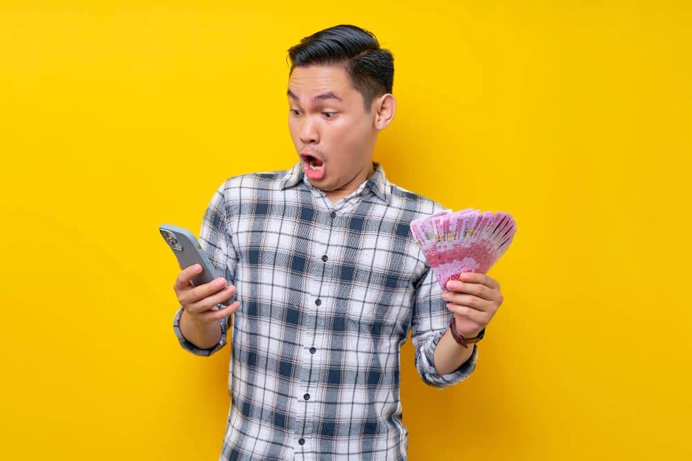 Cara Jadi Reseller Top Up Game: Panduan Lengkap Pemula agar Cuan Maksimal