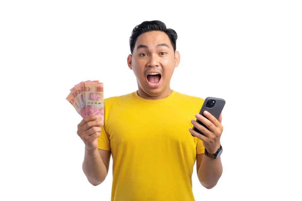 Reseller Modal 100 Ribu: Ide Bisnis yang Menguntungkan