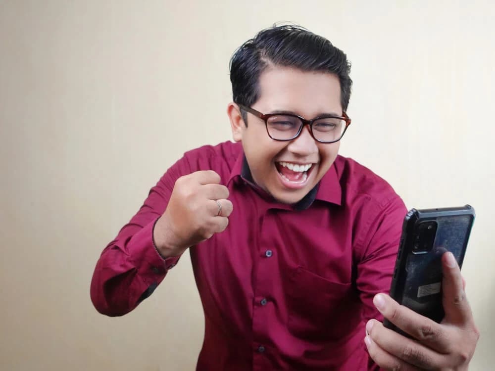 Cara Jualan Diamond FF yang Mudah dan Menguntungkan untuk Pemula