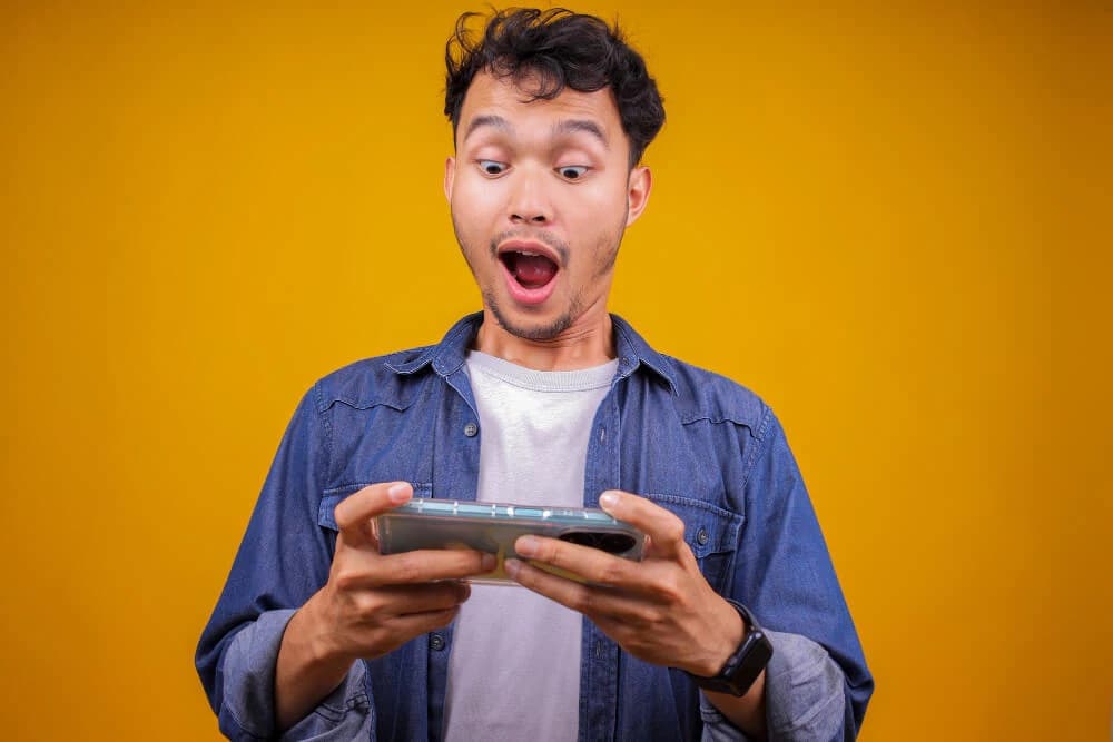 Cara Jualan Diamond ML yang Praktis untuk Pemula, Bisa Cuan dari Rumah