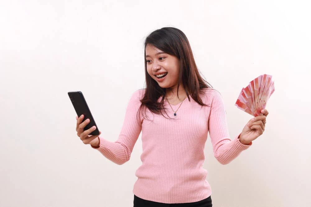 Peluang Usaha Game Online 2026: Strategi Bisnis Digital yang Menjanjikan di Industri Gaming Indonesia