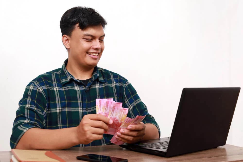 Cara Meningkatkan Penjualan Voucher Game di Era Digital