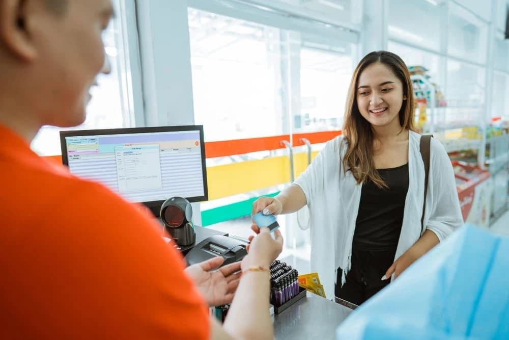 Cara Top Up Roblox di Indomaret dengan Mudah Tahun 2026