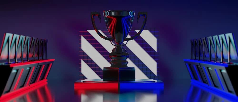 Daftar Juara M Series Mobile Legends Bang Bang dari M1 hingga M7