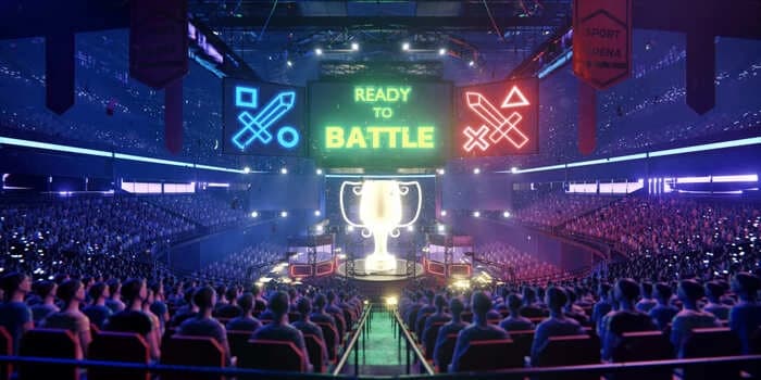 Jadwal VALORANT Champions 2026, Lokasi dan Format Lengkap