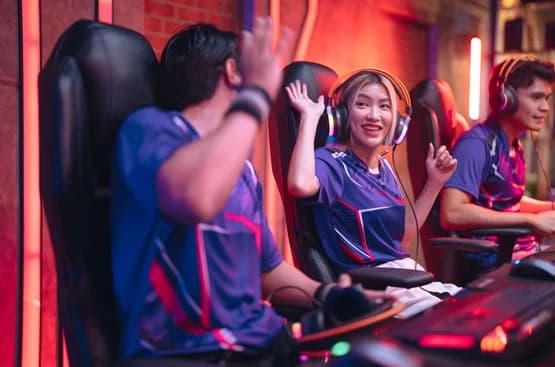 Daftar Juara VCT Masters 2021-2026, Siapa Paling Sukses?