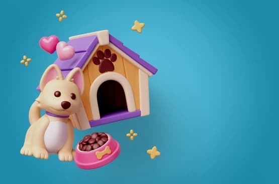 10 Rekomendasi Game Peliharaan Terbaik 2026 di PC, Mobile, dan Roblox