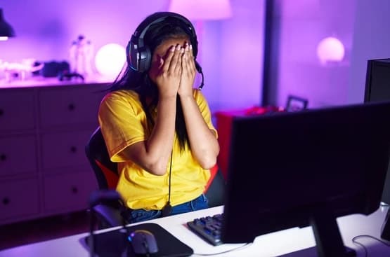 7 Game Hantu Indonesia Paling Seram, Berani Main Sendiri?