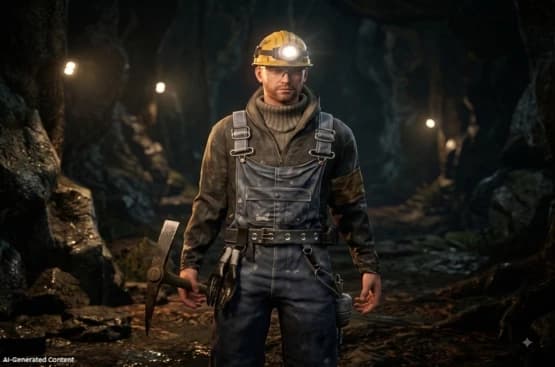 Mengenal Daftar Lengkap Role di Game Undawn Garena