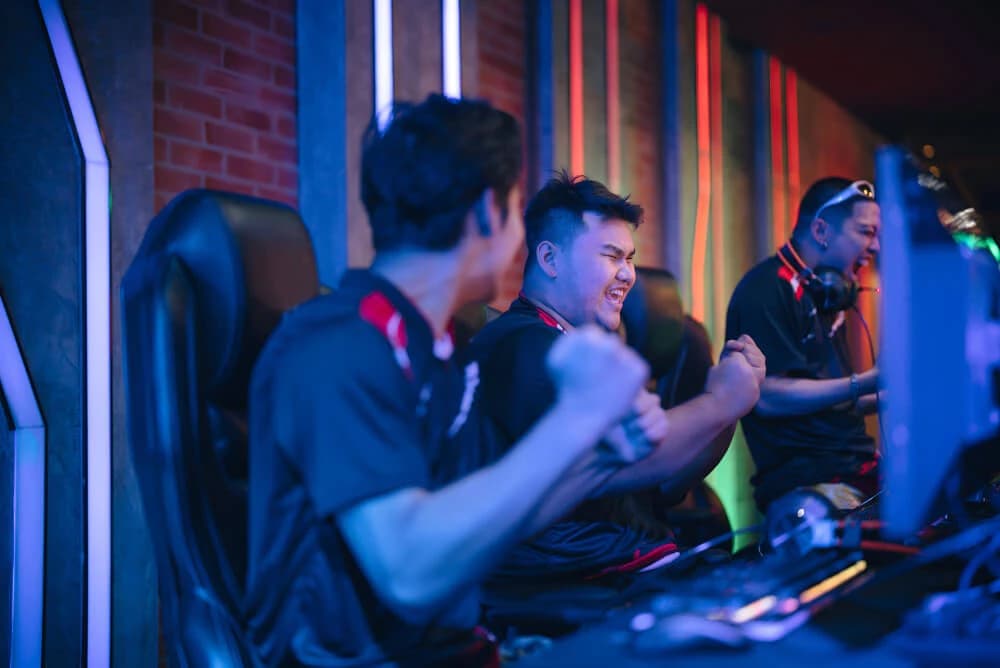 PMPL ID Fall 2026 Resmi Dimulai, Ini Jadwal dan Format Terbarunya