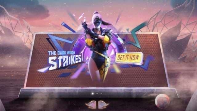 Sederet Urutan Rank PUBG Mobile 2020