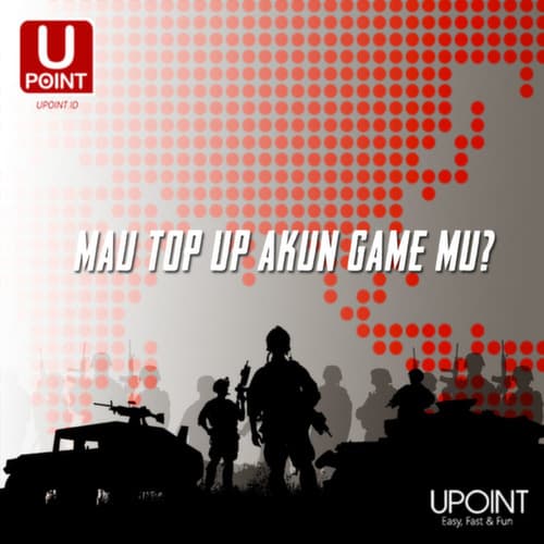 Voucher Game dengan Harga terbaik