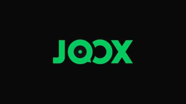 Cara Redeem Kode Voucher JOOX
