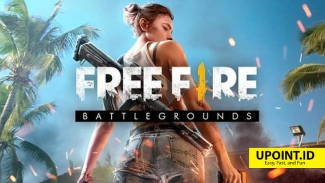 Tetap Ringan! ini dia Cara Main Free Fire di PC Tanpa Emulator