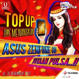 BigBoss Bonus Vaganza