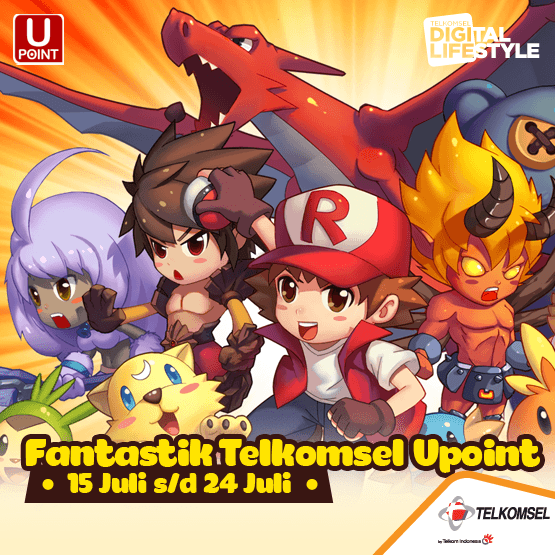 Fantastik Poket Master