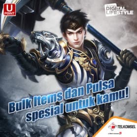 Weekend bareng Loong Craft