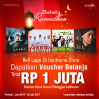 MP3 DOWNLOAD CONTEST