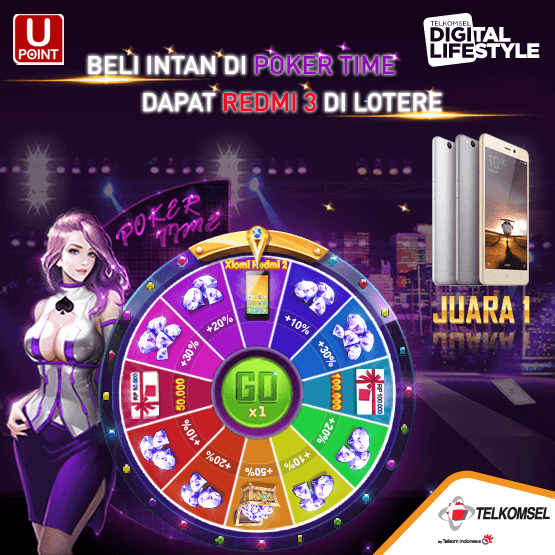 PT Wing Prize