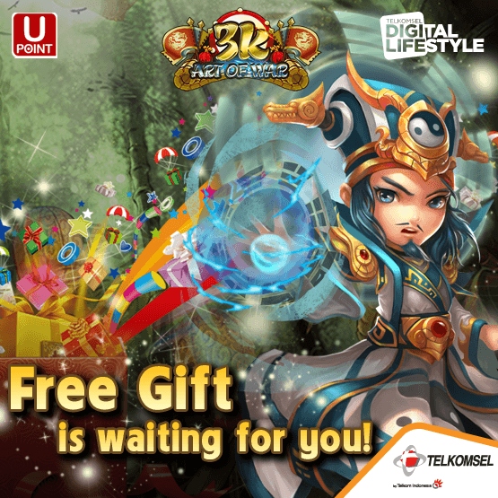Art of War Prize