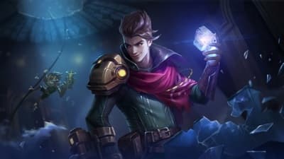 Wajib Di-Lock! Ini 5 Hero Marksman Tersakit Season 16 di Mobile Legends