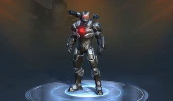 5 Hero Marvel Super War Mahal yang Enggak Usah Dibeli