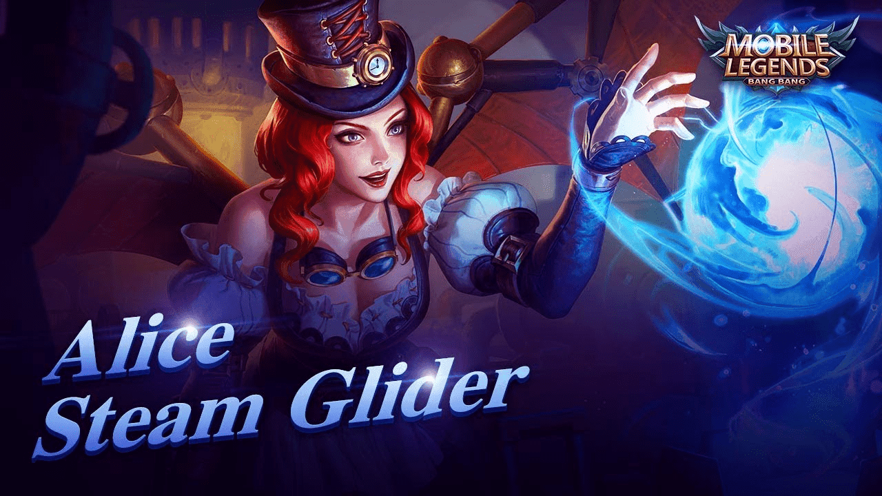 Awas! Ulti dari 5 Hero Mobile Legends Ini Paling Susah Dihindari